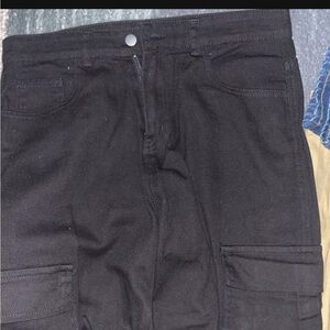 Boy pants size 30/32